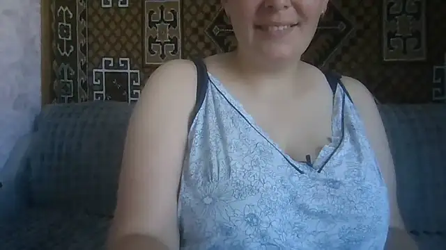 Snapshot of Diana_Britt chatting on 23, 6, 2026 Diana Britt online show from 23, 6, 2026