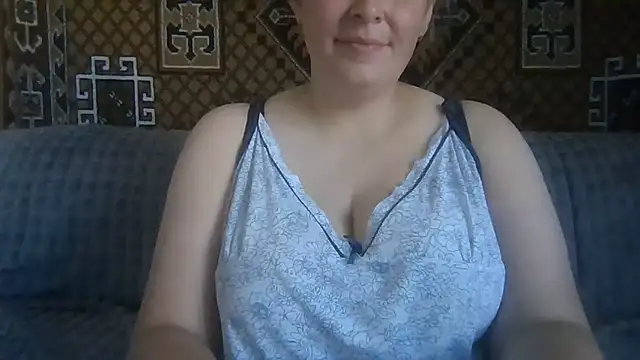 Snapshot of Diana_Britt chatting on 29, 6, 2026 Diana Britt online show from 29, 6, 2026