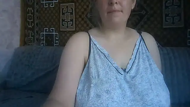 Snapshot of Diana_Britt chatting on 2, 7, 2026 Diana Britt online show from 2, 7, 2026