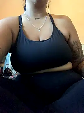 Madsion23 online show from 14, 10, 2025