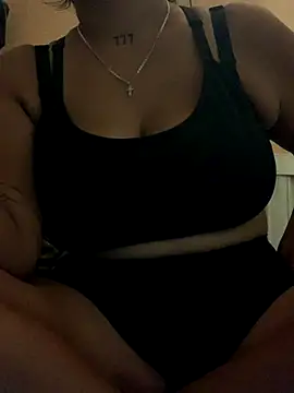 Madsion23 online show from 19, 10, 2025