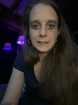 Snapshot of LadyChantale chatting on 17, 1, 2025 LadyChantale online show from 17, 1, 2025