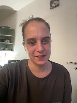 LadyChantale online show from 20, 3, 2026