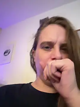 LadyChantale online show from 18, 4, 2026