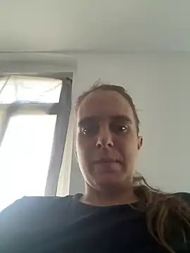 Snapshot of LadyChantale chatting on 16, 7, 2026 LadyChantale online show from 16, 7, 2026