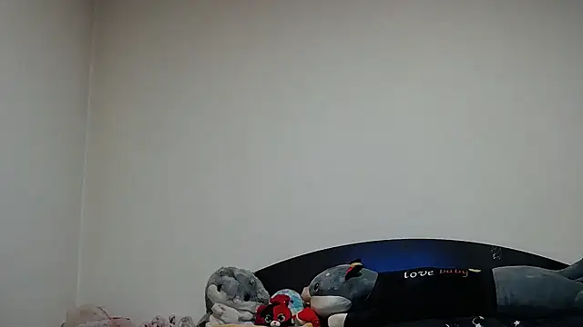 Bonny Ella online show from 30, 3, 2026