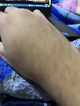 bigdiiiickkk online show from 27, 2, 2026