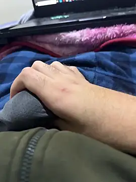 bigdiiiickkk online show from 24, 3, 2026