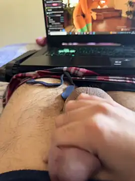 bigdiiiickkk online show from 29, 3, 2026