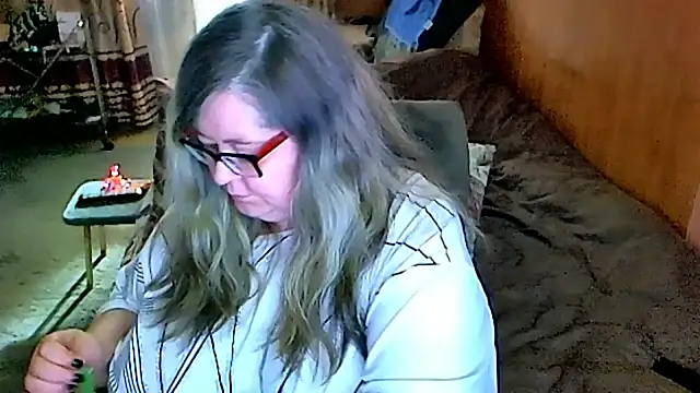 sex2 online show from 14, 3, 2025