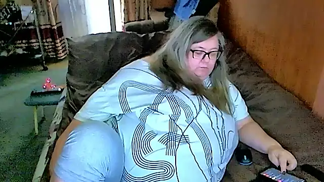 sex2 online show from 14, 3, 2025