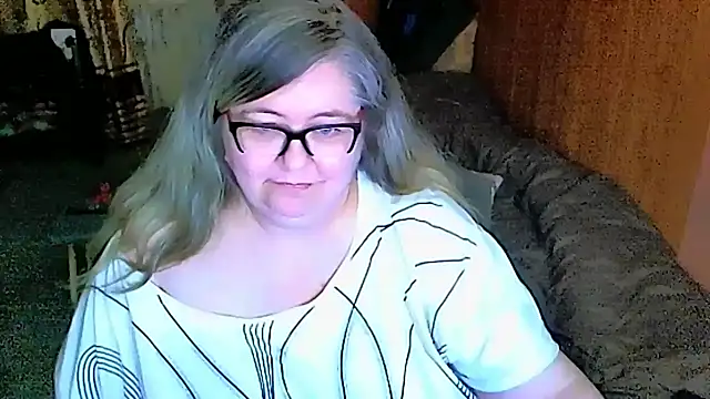 sex2 online show from 14, 3, 2025