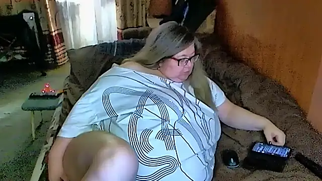 sex2 online show from 15, 3, 2025