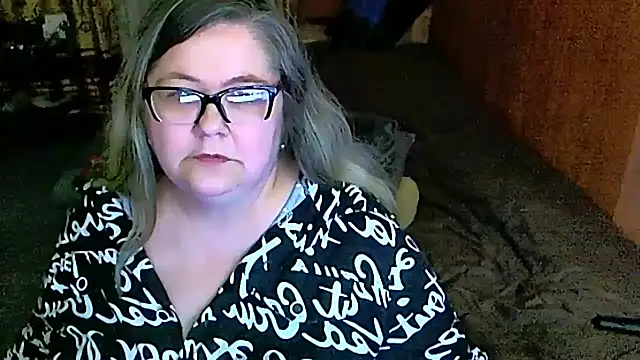 sex2 online show from 21, 3, 2025