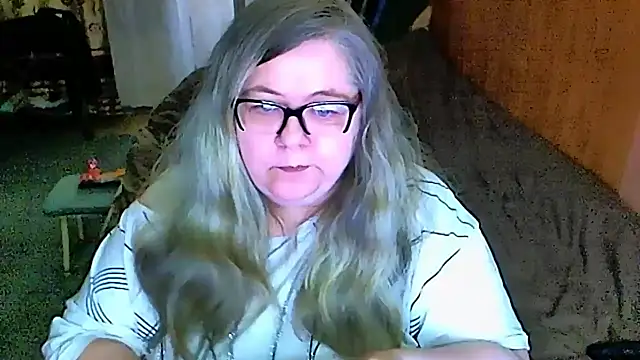 sex2 online show from 22, 3, 2025