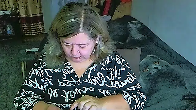 sex2 online show from 21, 9, 2025