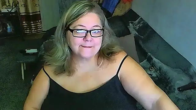 sex2 online show from 6, 10, 2025