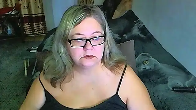 sex2 online show from 14, 10, 2025