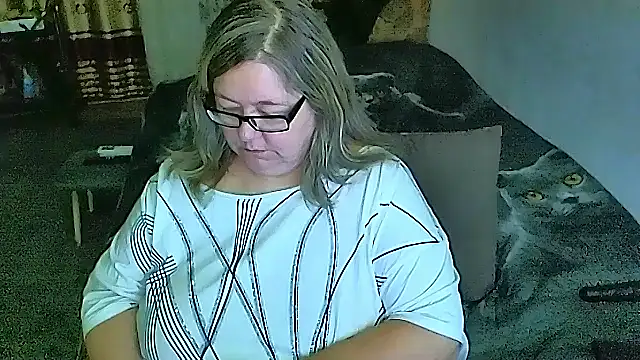 sex2 online show from 22, 10, 2025