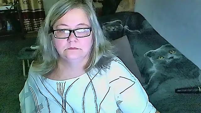 sex2 online show from 23, 10, 2025