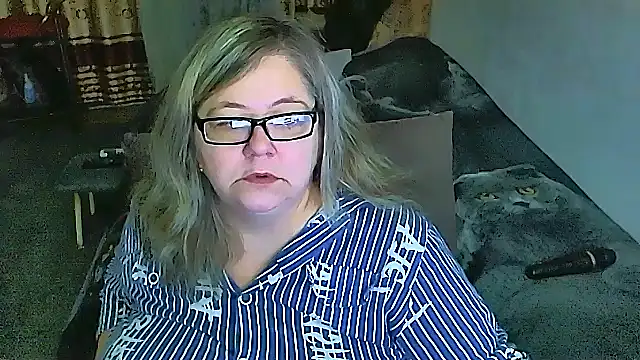 sex2 online show from 6, 11, 2025