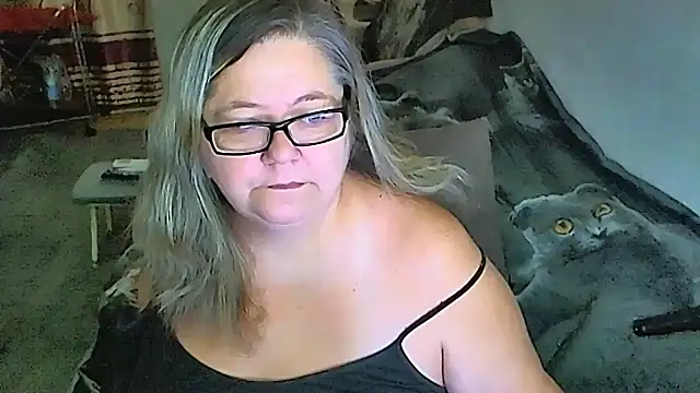 sex2 online show from 15, 1, 2026