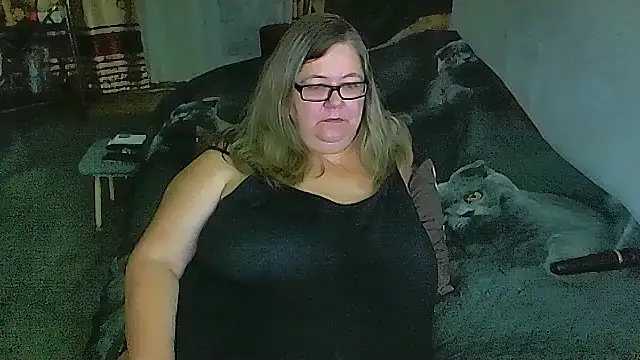 sex2 online show from 10, 3, 2026