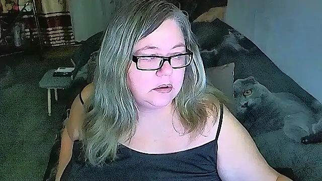 sex2 online show from 11, 3, 2026