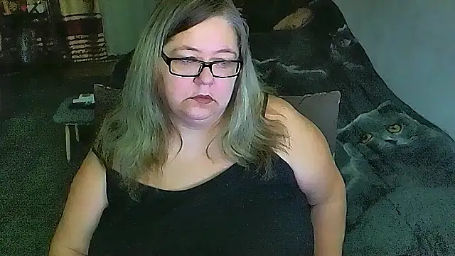 sex2 online show from 20, 3, 2026