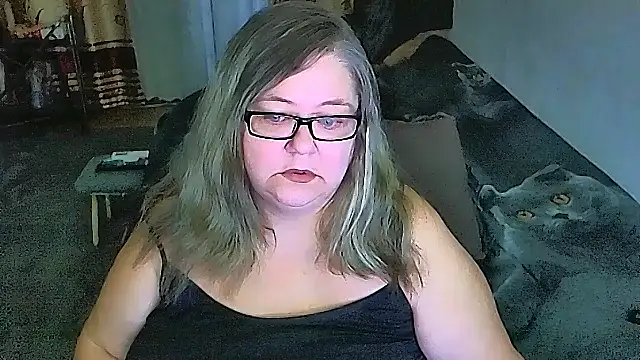 sex2 online show from 25, 3, 2026