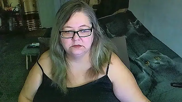 sex2 online show from 26, 3, 2026