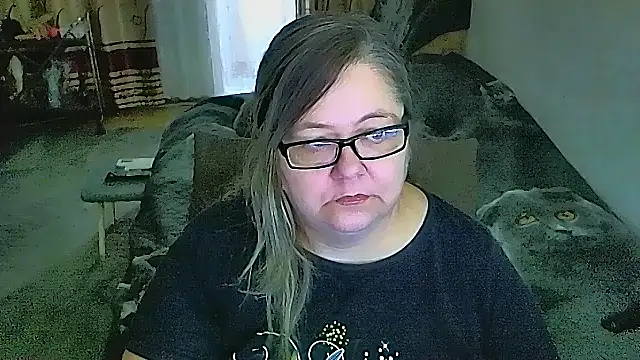 sex2 online show from 16, 5, 2026