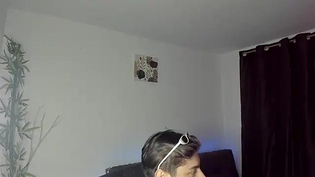 Giordano Russo online show from 12, 12, 2024