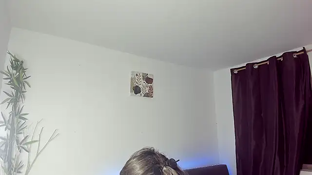 Giordano Russo online show from 20, 12, 2024