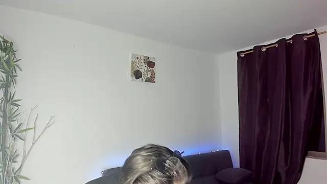 Giordano Russo online show from 24, 12, 2024