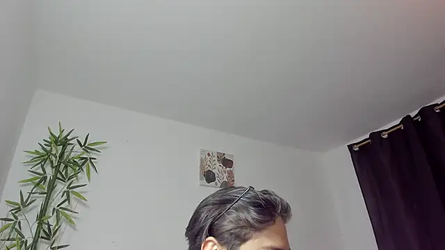 Giordano Russo online show from 12, 1, 2025