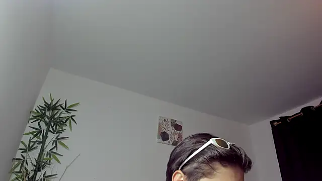 Giordano Russo online show from 18, 2, 2025