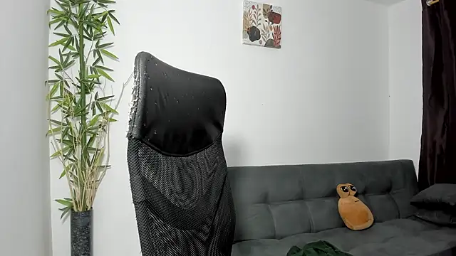 Giordano Russo online show from 24, 2, 2025