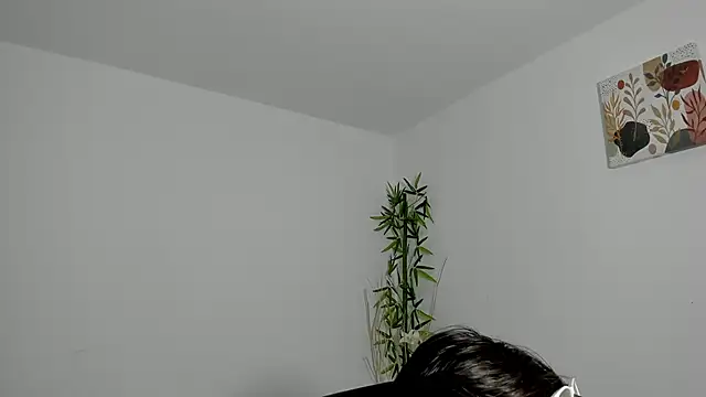 Giordano Russo online show from 10, 3, 2025