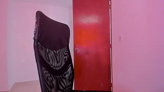 Giordano Russo online show from 24, 9, 2025