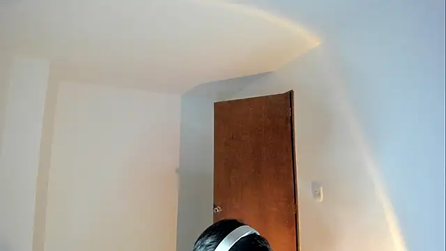 Giordano Russo online show from 2, 11, 2025