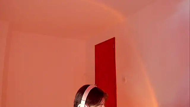 Giordano Russo online show from 2, 11, 2025