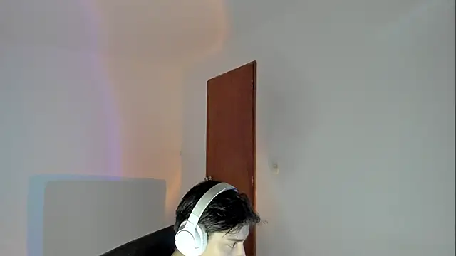 Giordano Russo online show from 5, 2, 2026