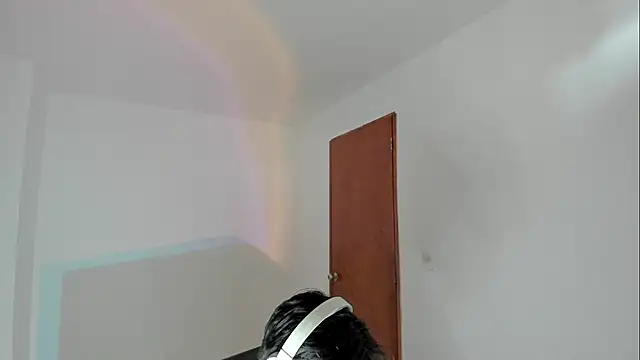 Giordano Russo online show from 13, 2, 2026