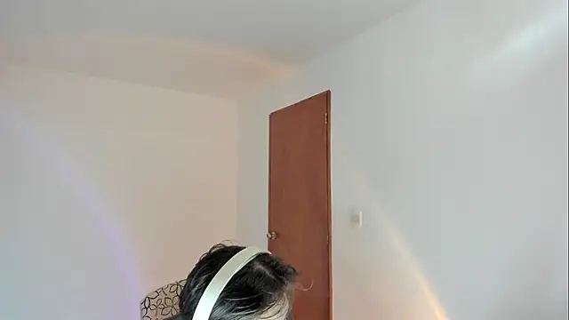 Giordano Russo online show from 12, 3, 2026