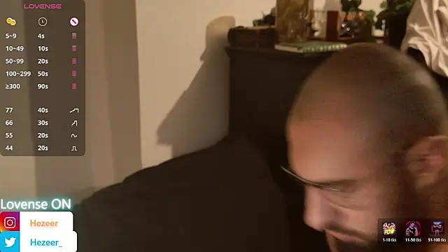 Musculus6 online show from 2, 3, 2026