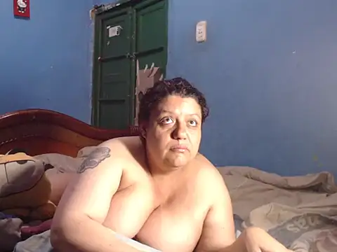 Snapshot of Lauren_baby chatting on 3, 6, 2026 Lauren baby online show from 3, 6, 2026
