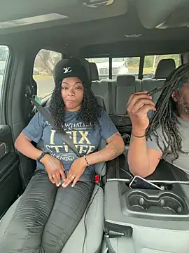 HaloRodeoLover2 online show from 26, 2, 2026