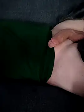 Snapshot of swissdick96 chatting on 27, 12, 2024 swissdick96 online show from 27, 12, 2024