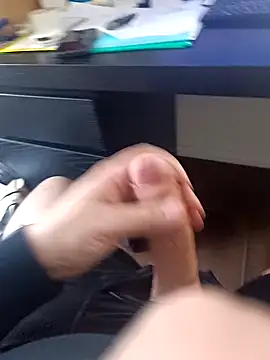 Snapshot of swissdick96 chatting on 21, 2, 2025 swissdick96 online show from 21, 2, 2025